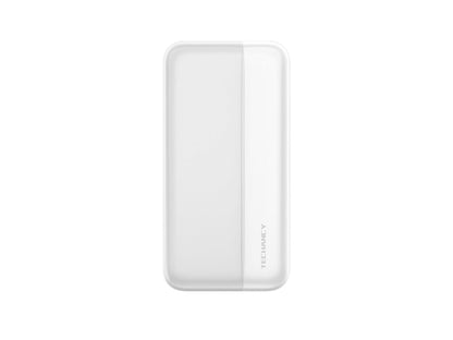 P6 Power Bank 10000Mah Pd20W Super Fast Charger - Bujitech