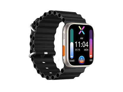 Smartwatch TW8 ultra